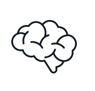 Physical AI Foundation