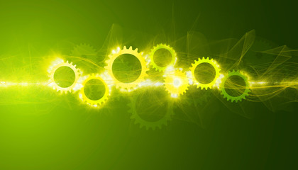 AI Content Generation