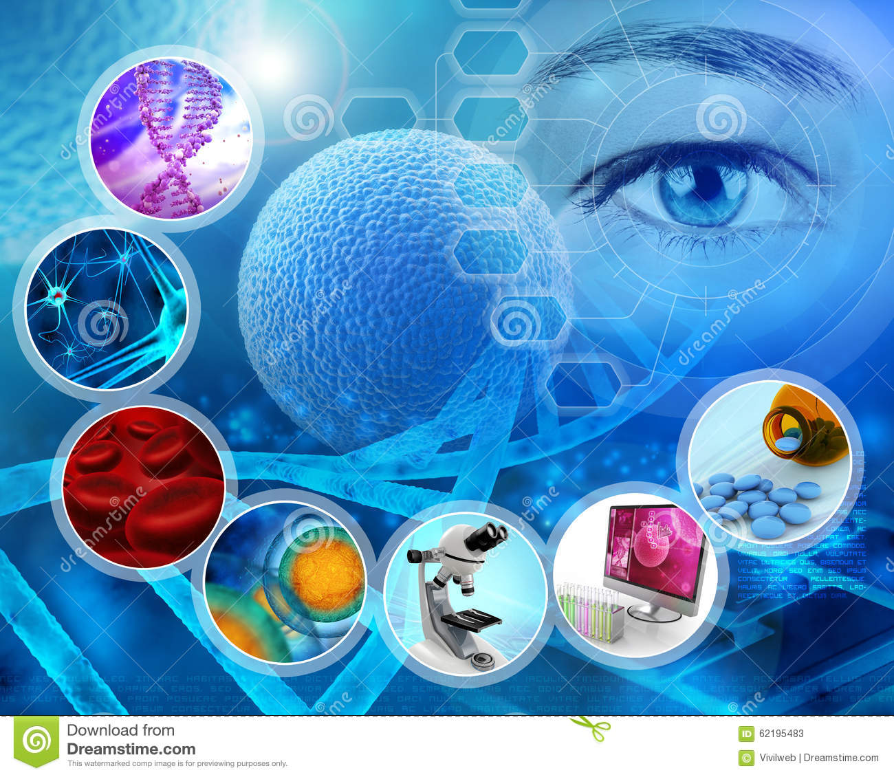 AI Medical